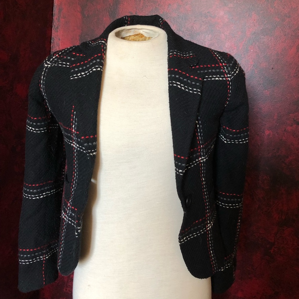 H&M Business Jacket